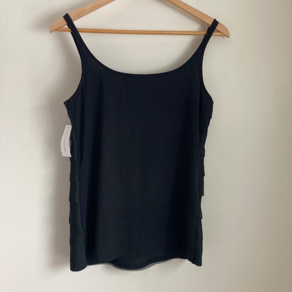 New New York & co women’s tank top - Picture 2 of 6